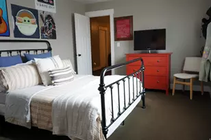 1434 N 840 W, Pleasant Grove, UT 84062 - Photo 27