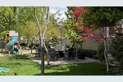 1434 N 840 W, Pleasant Grove, UT 84062 - Photo 51