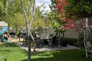 1434 N 840 W, Pleasant Grove, UT 84062 - Photo 51