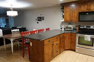 1434 N 840 W, Pleasant Grove, UT 84062 - Photo 43