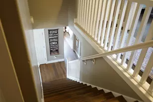 1434 N 840 W, Pleasant Grove, UT 84062 - Photo 39