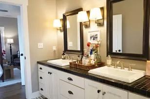 1434 N 840 W, Pleasant Grove, UT 84062 - Photo 23