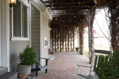 1434 N 840 W, Pleasant Grove, UT 84062 - Photo 49