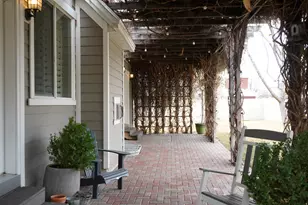 1434 N 840 W, Pleasant Grove, UT 84062 - Photo 49