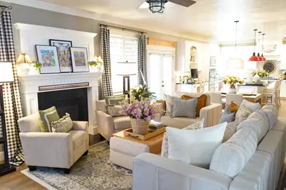 1434 N 840 W, Pleasant Grove, UT 84062 - Photo 5