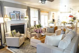 1434 N 840 W, Pleasant Grove, UT 84062 - Photo 5