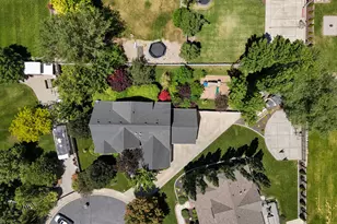 1434 N 840 W, Pleasant Grove, UT 84062 - Photo 37