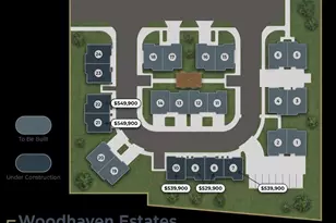 7613 S 300 E, Sandy, UT 84047 - Photo 23