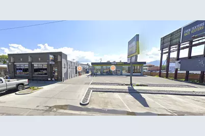 857 S Main St, Salt Lake City, UT 84111 - Photo 11