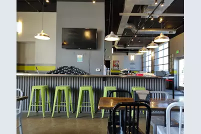 857 S Main St, Salt Lake City, UT 84111 - Photo 7