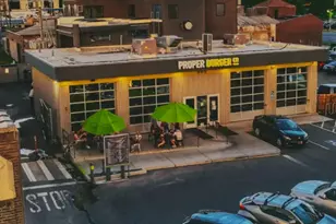 857 S Main St, Salt Lake City, UT 84111 - Photo 1