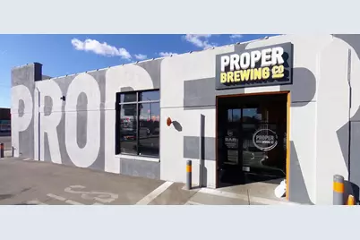 857 S Main St, Salt Lake City, UT 84111 - Photo 9