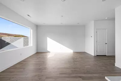 1520 S Sinawava Dr #4134, Washington, UT 84780 - Photo 9