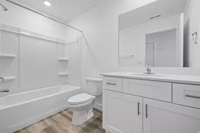 1520 S Sinawava Dr #4134, Washington, UT 84780 - Photo 15