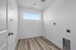 1520 S Sinawava Dr, Washington, UT 84780 - Photo 17