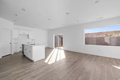 1520 S Sinawava Dr #4134, Washington, UT 84780 - Photo 7
