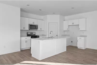 1520 S Sinawava Dr #4134, Washington, UT 84780 - Photo 13