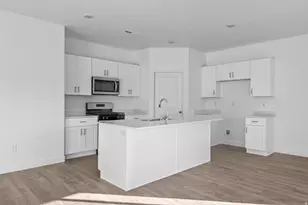 1520 S Sinawava Dr, Washington, UT 84780 - Photo 13