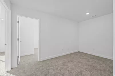 1520 S Sinawava Dr #4134, Washington, UT 84780 - Photo 19