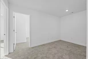 1520 S Sinawava Dr, Washington, UT 84780 - Photo 19