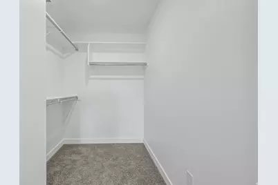 1520 S Sinawava Dr #4134, Washington, UT 84780 - Photo 23