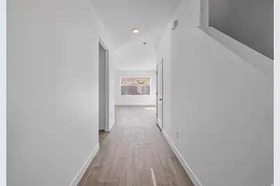 1520 S Sinawava Dr #4134, Washington, UT 84780 - Photo 5