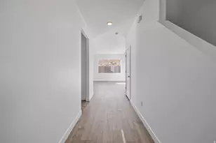 1520 S Sinawava Dr, Washington, UT 84780 - Photo 5