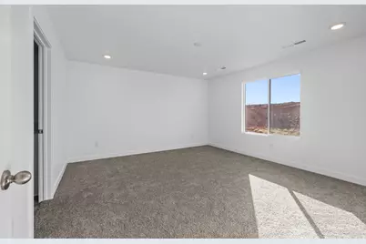 1520 S Sinawava Dr #4134, Washington, UT 84780 - Photo 21