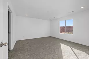 1520 S Sinawava Dr, Washington, UT 84780 - Photo 21