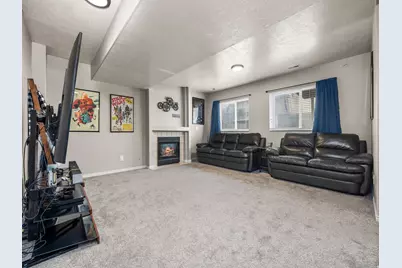 415 E 1560 N, Pleasant Grove, UT 84062 - Photo 25