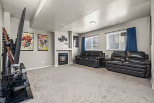 415 E 1560 N, Pleasant Grove, UT 84062 - Photo 25