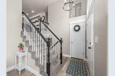 415 E 1560 N, Pleasant Grove, UT 84062 - Photo 5