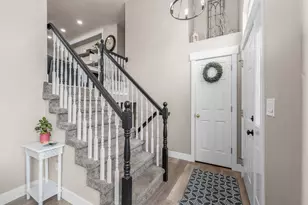 415 E 1560 N, Pleasant Grove, UT 84062 - Photo 5