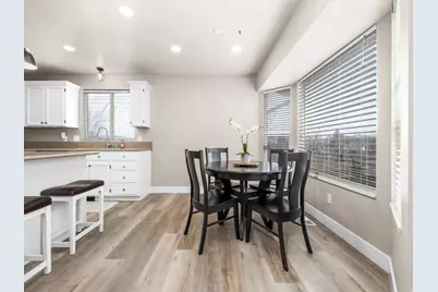 415 E 1560 N, Pleasant Grove, UT 84062 - Photo 9