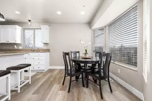 415 E 1560 N, Pleasant Grove, UT 84062 - Photo 9