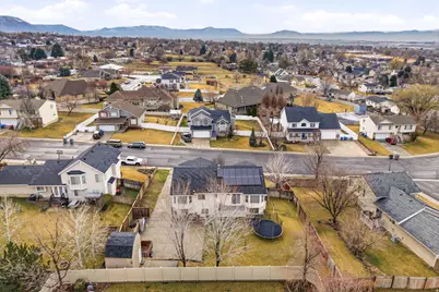 415 E 1560 N, Pleasant Grove, UT 84062 - Photo 29