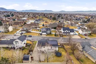 415 E 1560 N, Pleasant Grove, UT 84062 - Photo 29