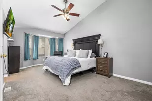 415 E 1560 N, Pleasant Grove, UT 84062 - Photo 15