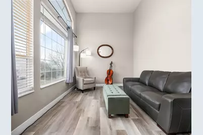 415 E 1560 N, Pleasant Grove, UT 84062 - Photo 3