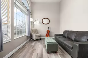 415 E 1560 N, Pleasant Grove, UT 84062 - Photo 3