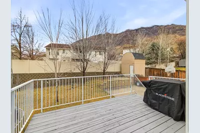 415 E 1560 N, Pleasant Grove, UT 84062 - Photo 35