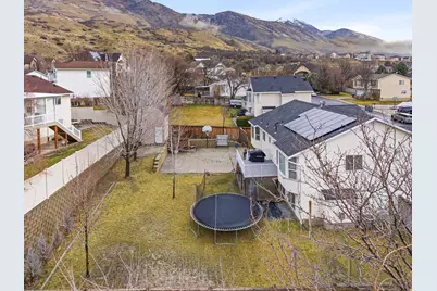 415 E 1560 N, Pleasant Grove, UT 84062 - Photo 31