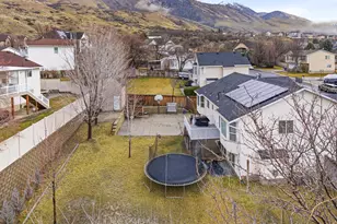 415 E 1560 N, Pleasant Grove, UT 84062 - Photo 31