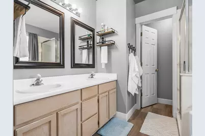 415 E 1560 N, Pleasant Grove, UT 84062 - Photo 19