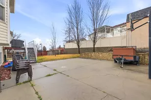 415 E 1560 N, Pleasant Grove, UT 84062 - Photo 33