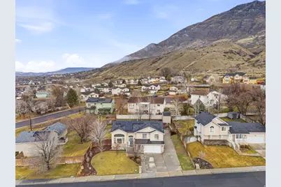 415 E 1560 N, Pleasant Grove, UT 84062 - Photo 27