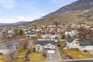 415 E 1560 N, Pleasant Grove, UT 84062 - Photo 27