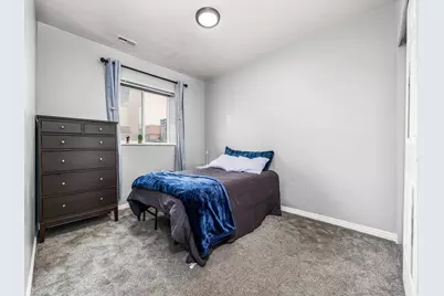 415 E 1560 N, Pleasant Grove, UT 84062 - Photo 23