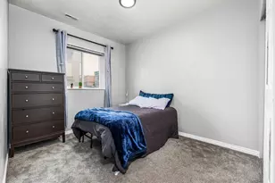 415 E 1560 N, Pleasant Grove, UT 84062 - Photo 23