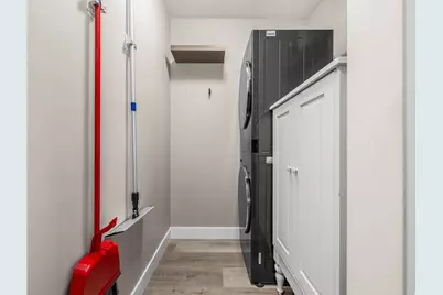 415 E 1560 N, Pleasant Grove, UT 84062 - Photo 13